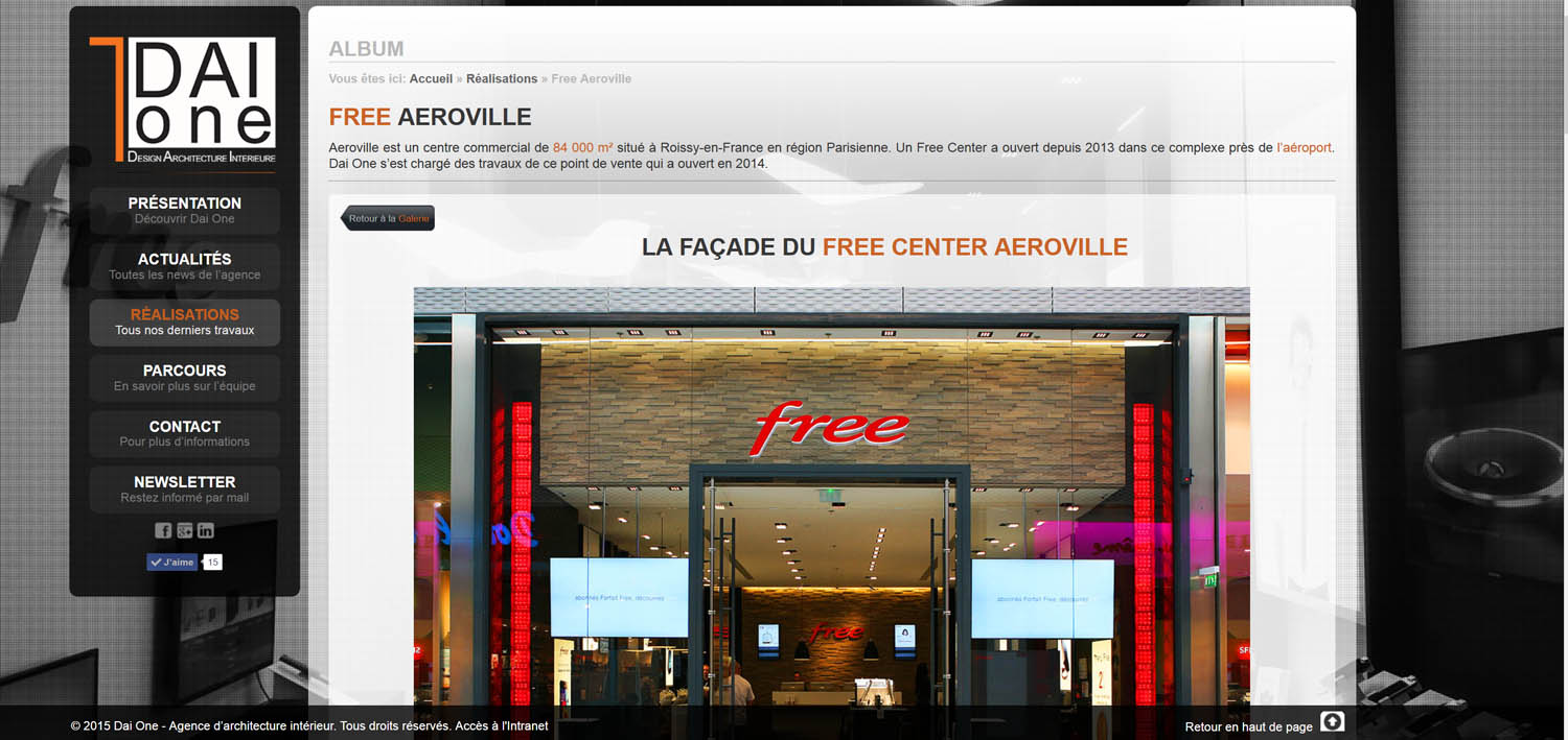 L'article dans son <span class='orange' >intégralité</span>