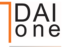 Logo Dai One